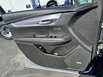 2023 Cadillac XT6 FWD SUV for sale #B25100A - photo 26