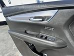 2023 Cadillac XT6 FWD SUV for sale #B25100A - photo 27