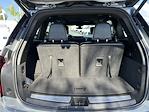 2023 Cadillac XT6 FWD SUV for sale #B25100A - photo 28