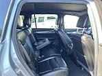 2023 Cadillac XT6 FWD SUV for sale #B25100A - photo 29