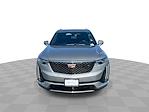 2023 Cadillac XT6 FWD SUV for sale #B25100A - photo 4