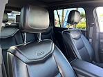 2023 Cadillac XT6 FWD SUV for sale #B25100A - photo 30