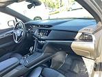 2023 Cadillac XT6 FWD SUV for sale #B25100A - photo 31