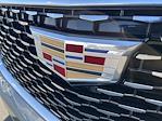 2023 Cadillac XT6 FWD SUV for sale #B25100A - photo 33