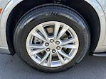 2023 Cadillac XT6 FWD SUV for sale #B25100A - photo 35