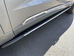 2023 Cadillac XT6 FWD SUV for sale #B25100A - photo 37