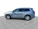 2023 Cadillac XT6 FWD SUV for sale #B25100A - photo 6