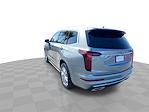 2023 Cadillac XT6 FWD SUV for sale #B25100A - photo 2