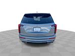 2023 Cadillac XT6 FWD SUV for sale #B25100A - photo 7