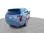 2023 Cadillac XT6 FWD SUV for sale #B25100A - photo 8
