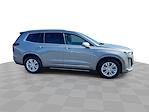 2023 Cadillac XT6 FWD SUV for sale #B25100A - photo 9