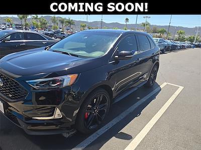2020 Ford Edge AWD SUV for sale #B25130A - photo 1