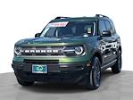 2023 Ford Bronco Sport AWD SUV for sale #B25136A - photo 1