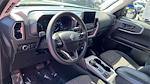 2023 Ford Bronco Sport AWD SUV for sale #B25136A - photo 10