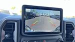 2023 Ford Bronco Sport AWD SUV for sale #B25136A - photo 14