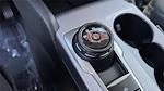 2023 Ford Bronco Sport AWD SUV for sale #B25136A - photo 15