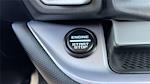 2023 Ford Bronco Sport AWD SUV for sale #B25136A - photo 16