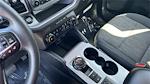 2023 Ford Bronco Sport AWD SUV for sale #B25136A - photo 17