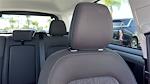 2023 Ford Bronco Sport AWD SUV for sale #B25136A - photo 18