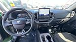 2023 Ford Bronco Sport AWD SUV for sale #B25136A - photo 19