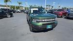 2023 Ford Bronco Sport AWD SUV for sale #B25136A - photo 3