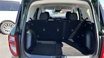 2023 Ford Bronco Sport AWD SUV for sale #B25136A - photo 22