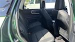 2023 Ford Bronco Sport AWD SUV for sale #B25136A - photo 23