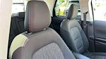 2023 Ford Bronco Sport AWD SUV for sale #B25136A - photo 24