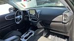 2023 Ford Bronco Sport AWD SUV for sale #B25136A - photo 25