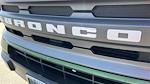 2023 Ford Bronco Sport AWD SUV for sale #B25136A - photo 27