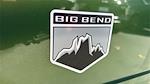 2023 Ford Bronco Sport AWD SUV for sale #B25136A - photo 28