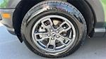 2023 Ford Bronco Sport AWD SUV for sale #B25136A - photo 29