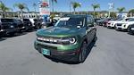 2023 Ford Bronco Sport AWD SUV for sale #B25136A - photo 4