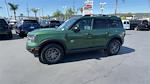 2023 Ford Bronco Sport AWD SUV for sale #B25136A - photo 5