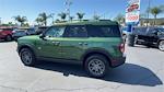 2023 Ford Bronco Sport AWD SUV for sale #B25136A - photo 6