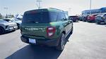 2023 Ford Bronco Sport AWD SUV for sale #B25136A - photo 7