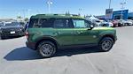 2023 Ford Bronco Sport AWD SUV for sale #B25136A - photo 8