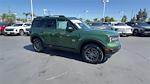 2023 Ford Bronco Sport AWD SUV for sale #B25136A - photo 9