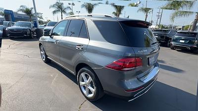 2018 Mercedes-Benz GLE 350 RWD SUV for sale #B25144A - photo 2