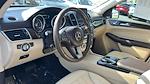 2018 Mercedes-Benz GLE 350 RWD SUV for sale #B25144A - photo 10