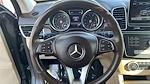 2018 Mercedes-Benz GLE 350 RWD SUV for sale #B25144A - photo 11