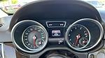 2018 Mercedes-Benz GLE 350 RWD SUV for sale #B25144A - photo 12
