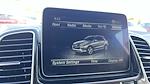 2018 Mercedes-Benz GLE 350 RWD SUV for sale #B25144A - photo 13