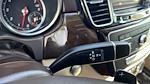 2018 Mercedes-Benz GLE 350 RWD SUV for sale #B25144A - photo 16