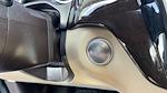 2018 Mercedes-Benz GLE 350 RWD SUV for sale #B25144A - photo 17