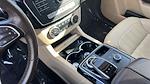 2018 Mercedes-Benz GLE 350 RWD SUV for sale #B25144A - photo 18