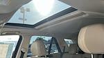 2018 Mercedes-Benz GLE 350 RWD SUV for sale #B25144A - photo 19