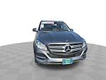 2018 Mercedes-Benz GLE 350 RWD SUV for sale #B25144A - photo 3