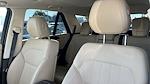 2018 Mercedes-Benz GLE 350 RWD SUV for sale #B25144A - photo 20