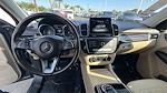 2018 Mercedes-Benz GLE 350 RWD SUV for sale #B25144A - photo 21